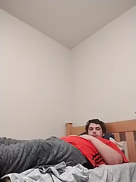 Breyyyyyyyy online show from 10/26/25, 04:02