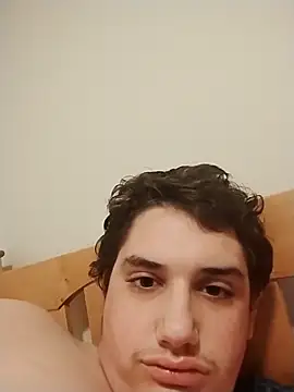 Breyyyyyyyy online show from 10/27/25, 04:05