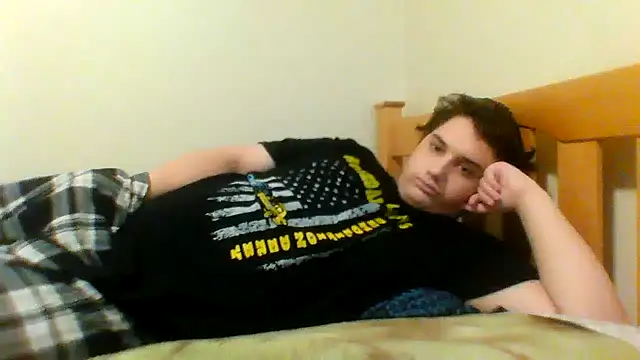 Breyyyyyyyy online show from 10/31/25, 07:04