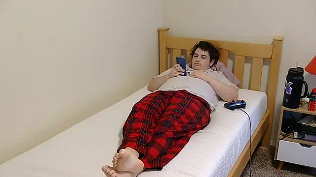 Breyyyyyyyy online show from 11/10/25, 07:57