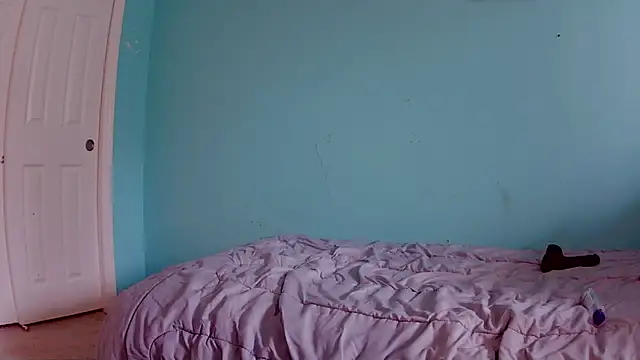 Snapshot of RhondaRump chatting on 12/18/25, 06:03 RhondaRump online show from 12/18/25, 06:03