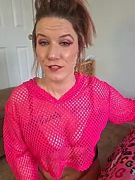 Snapshot of RhondaRump chatting on 02/25/26, 06:17 RhondaRump online show from 02/25/26, 06:17