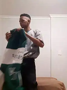 Snapshot of gemini_loops chatting on 09/08/25, 04:17 gemini loops online show from 09/08/25, 04:17