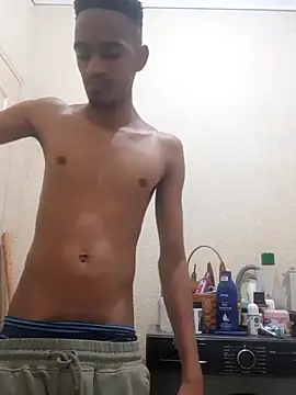 Snapshot of gemini_loops chatting on 09/11/25, 05:57 gemini loops online show from 09/11/25, 05:57