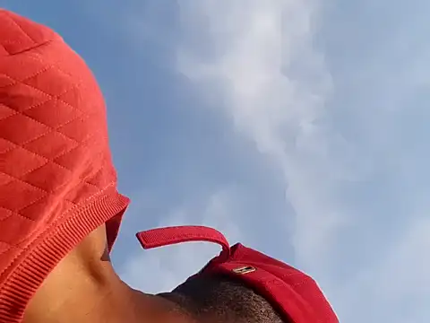 Snapshot of gemini_loops chatting on 09/15/25, 02:06 gemini loops online show from 09/15/25, 02:06