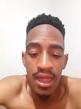 Snapshot of gemini_loops chatting on 09/28/25, 02:55 gemini loops online show from 09/28/25, 02:55