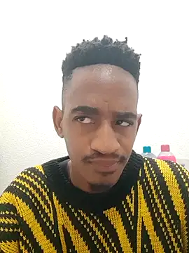 Snapshot of gemini_loops chatting on 10/12/25, 06:29 gemini loops online show from 10/12/25, 06:29