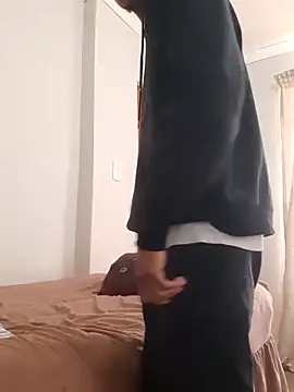 Snapshot of gemini_loops chatting on 10/19/25, 10:38 gemini loops online show from 10/19/25, 10:38