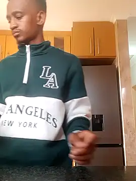 Snapshot of gemini_loops chatting on 10/21/25, 12:50 gemini loops online show from 10/21/25, 12:50