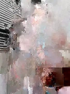 Snapshot of gemini_loops chatting on 10/26/25, 05:41 gemini loops online show from 10/26/25, 05:41