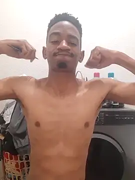 Snapshot of gemini_loops chatting on 10/29/25, 07:37 gemini loops online show from 10/29/25, 07:37