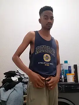 Snapshot of gemini_loops chatting on 11/02/25, 05:04 gemini loops online show from 11/02/25, 05:04