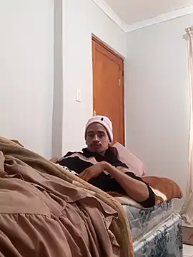 Snapshot of gemini_loops chatting on 11/07/25, 12:49 gemini loops online show from 11/07/25, 12:49