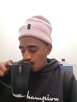 Snapshot of gemini_loops chatting on 11/18/25, 06:01 gemini loops online show from 11/18/25, 06:01