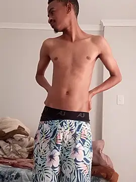 Snapshot of gemini_loops chatting on 11/19/25, 06:46 gemini loops online show from 11/19/25, 06:46