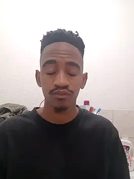 Snapshot of gemini_loops chatting on 11/21/25, 05:11 gemini loops online show from 11/21/25, 05:11