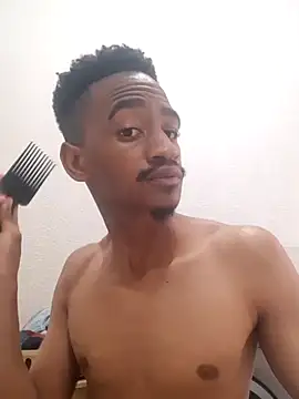 Snapshot of gemini_loops chatting on 11/28/25, 10:29 gemini loops online show from 11/28/25, 10:29