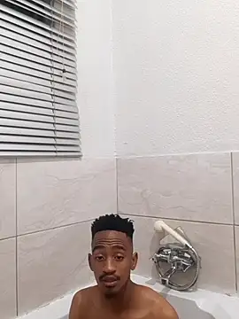 Snapshot of gemini_loops chatting on 12/14/25, 07:40 gemini loops online show from 12/14/25, 07:40