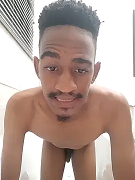 gemini loops online show from 12/18/25, 07:31