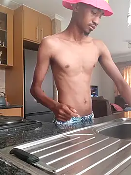 gemini loops online show from 01/14/26, 08:53