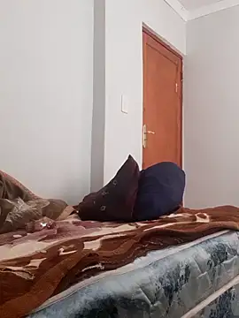 gemini loops online show from 02/16/26, 02:46