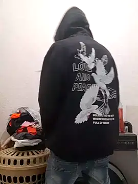 gemini loops online show from 03/10/26, 07:52