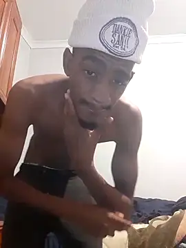 gemini loops online show from 03/26/26, 07:08