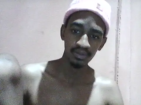 gemini loops online show from 04/16/26, 09:39