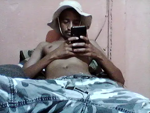 gemini loops online show from 04/21/26, 12:33