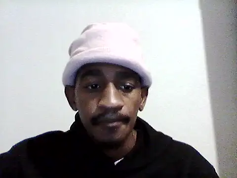 gemini loops online show from 04/23/26, 06:43