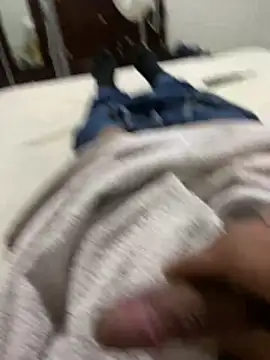 NiceAssent online show from 03/19/26, 02:37