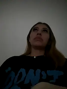 AriaBliss- online show from 11/06/25, 05:08