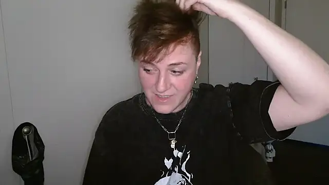 RasheleErotica online show from 04/30/26, 07:36