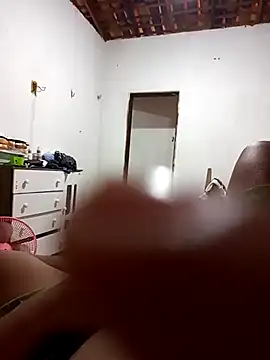 Jhonkkong online show from 11/22/25, 07:57