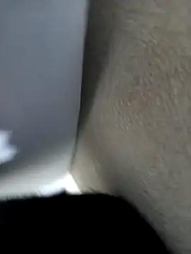 Jhonkkong online show from 11/26/25, 03:40