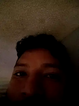 Jhonkkong online show from 11/27/25, 12:18