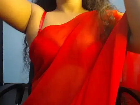 mary jones6 online show from 11/02/25, 05:48