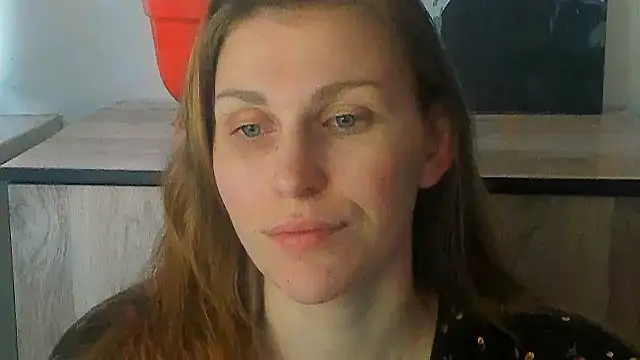 JuliaMuuun online show from 07/08/26, 12:48