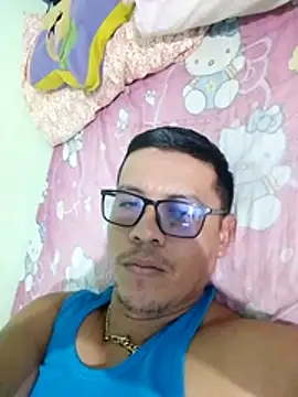 chamo9028 online show from 05/09/26, 06:02