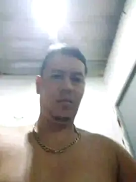 chamo9028 online show from 06/09/26, 10:38