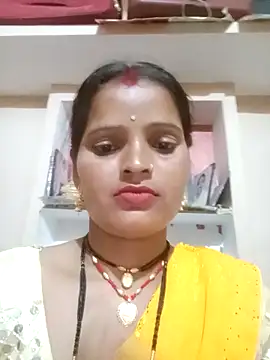 Neelamt12 online show from 09/12/25, 04:07