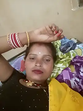 Neelamt12 online show from 09/13/25, 06:02