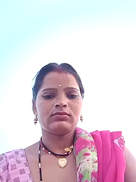 Neelamt12 online show from 09/14/25, 12:32