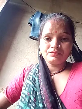 Neelamt12 online show from 09/15/25, 01:05