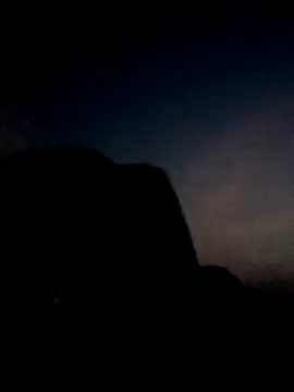 Neelamt12 online show from 09/16/25, 01:23