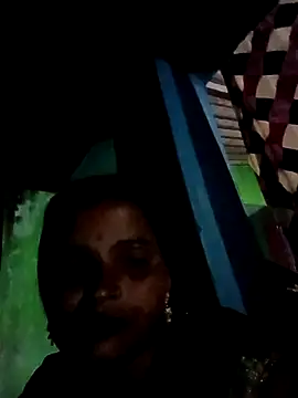 Neelamt12 online show from 09/18/25, 02:19