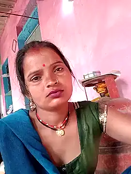 Neelamt12 online show from 09/19/25, 02:24