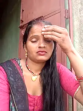 Neelamt12 online show from 09/20/25, 02:34