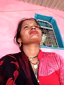 Neelamt12 online show from 09/23/25, 05:43