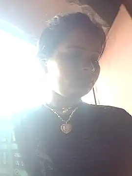 Neelamt12 online show from 09/24/25, 01:31